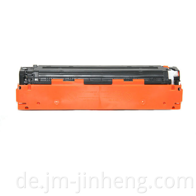 hot sale Toner Cartridge Compatibles